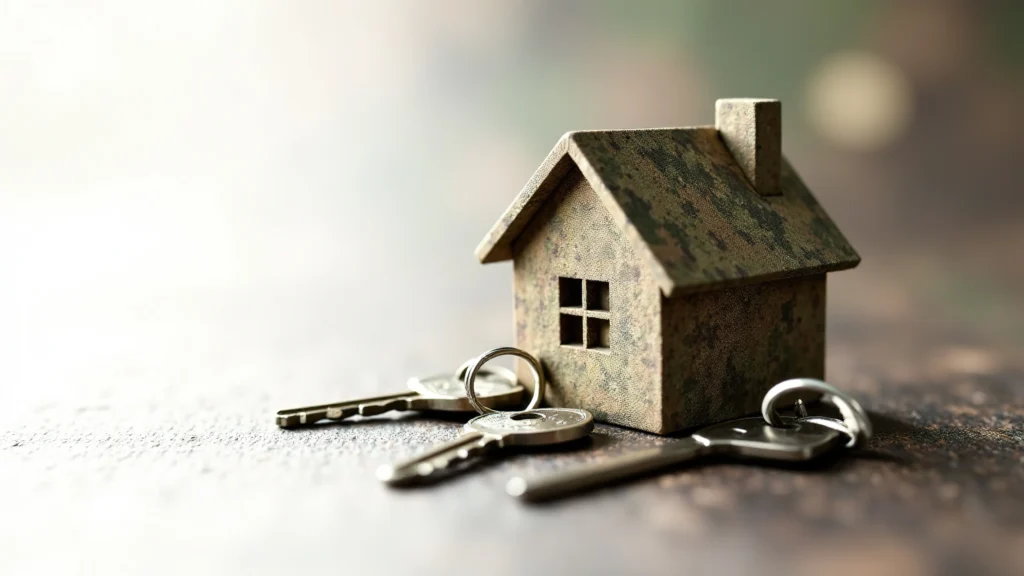 What’s the Right VA Loan Strategy for You?